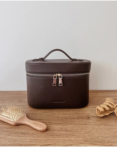 Louenhide - Juliette Vanity Case
