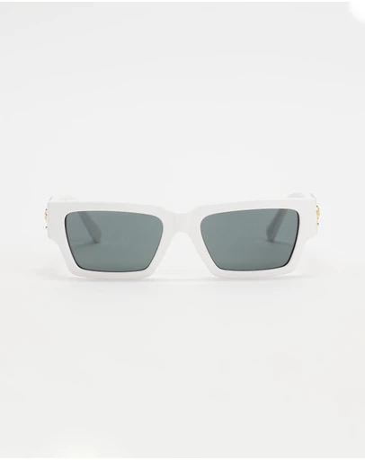 Versace - 0VE4459
