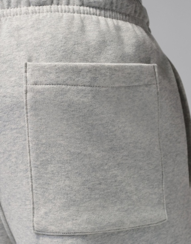 Nike - Jordan Jumpman Fleece Pants