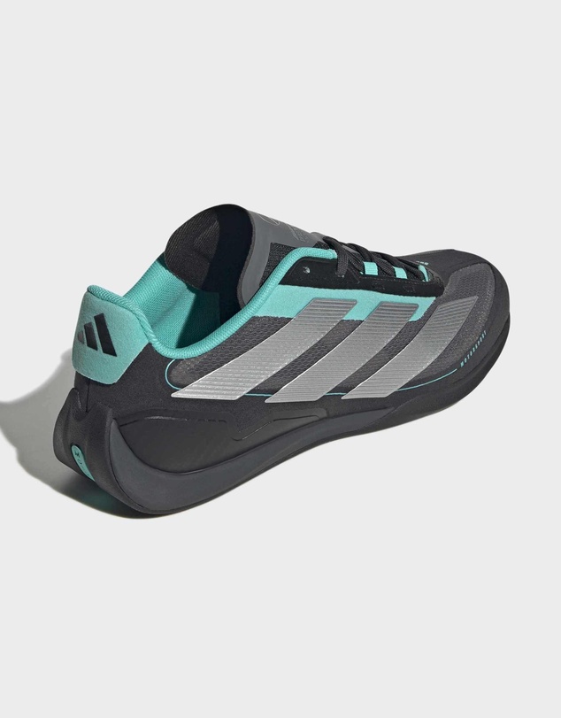 adidas Performance - ADIDAS FEROZA MER Shoes Unisex