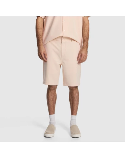 yd. - Bobby Relaxed Short