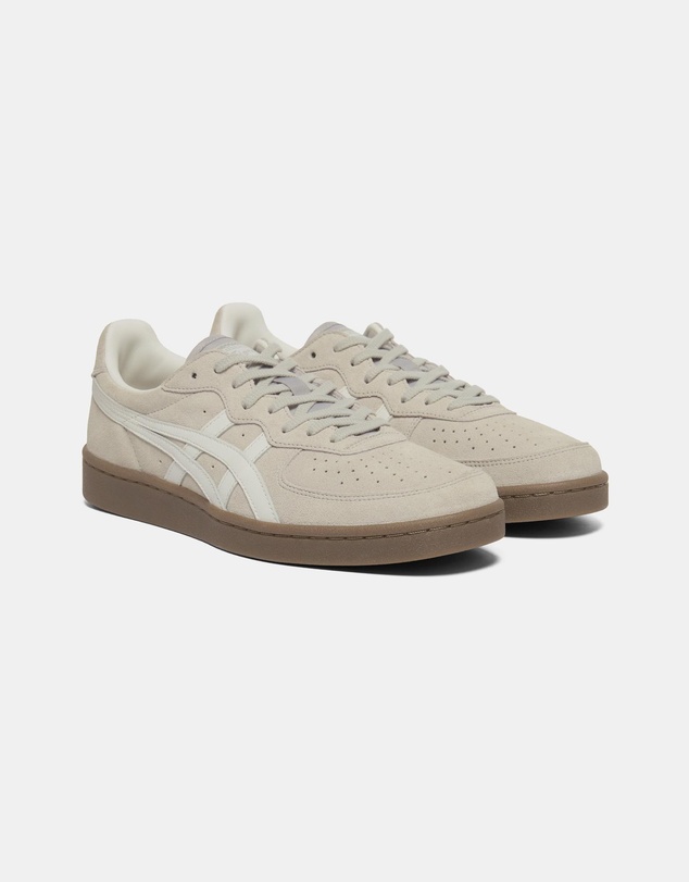 Onitsuka Tiger - GSM - Unisex
