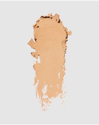 Bobbi Brown - Skin Foundation Stick - Warm Beige