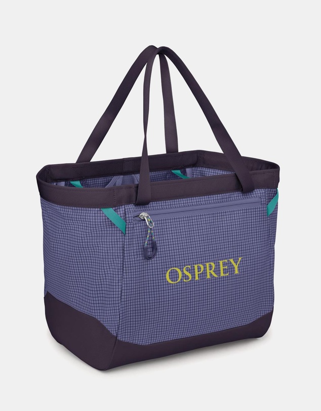 Osprey - Transporter Gear Tote 28