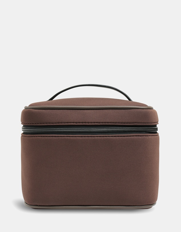 Prene - BEC JUDD X PRENE Insulated Cosmetic Case