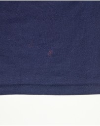 Vintage by The Real Deal - Pre Loved - Vintage 80s NCAA Clemson Tigers Tee