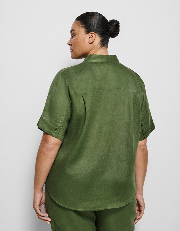 Commonry - Lola Shirt