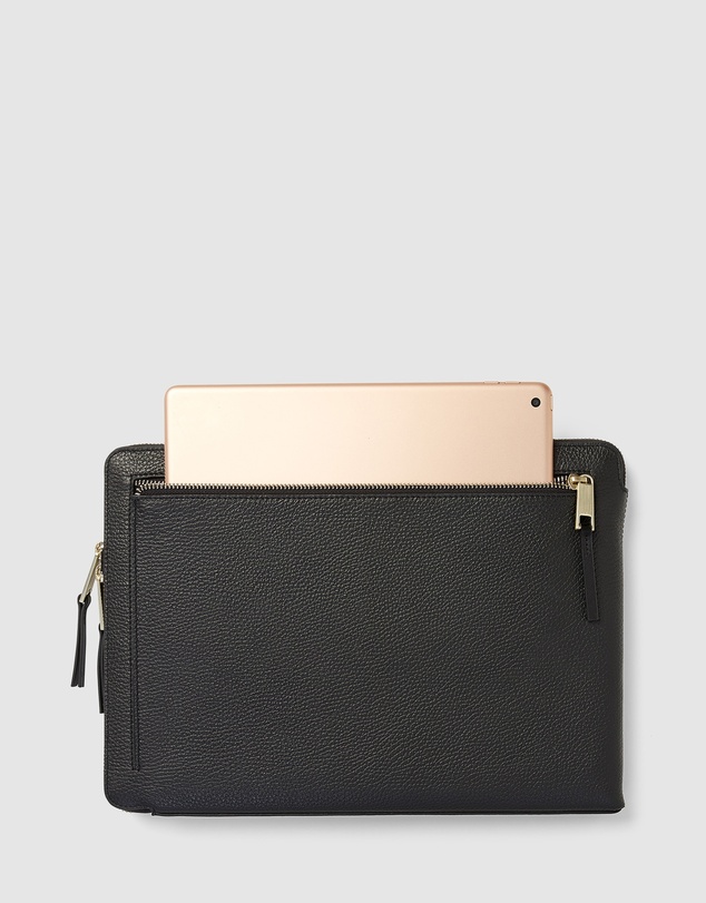 Kinnon - Stark Laptop Sleeve
