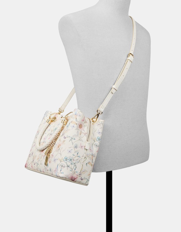 ALDO - Lothycan Tote Bag