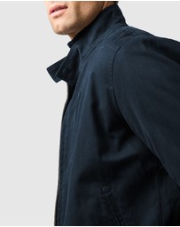 Rodd & Gunn - Armitage Jacket