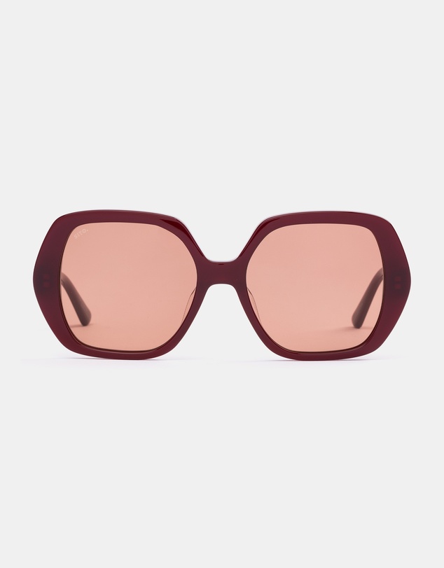 SITO Shades - Lucca