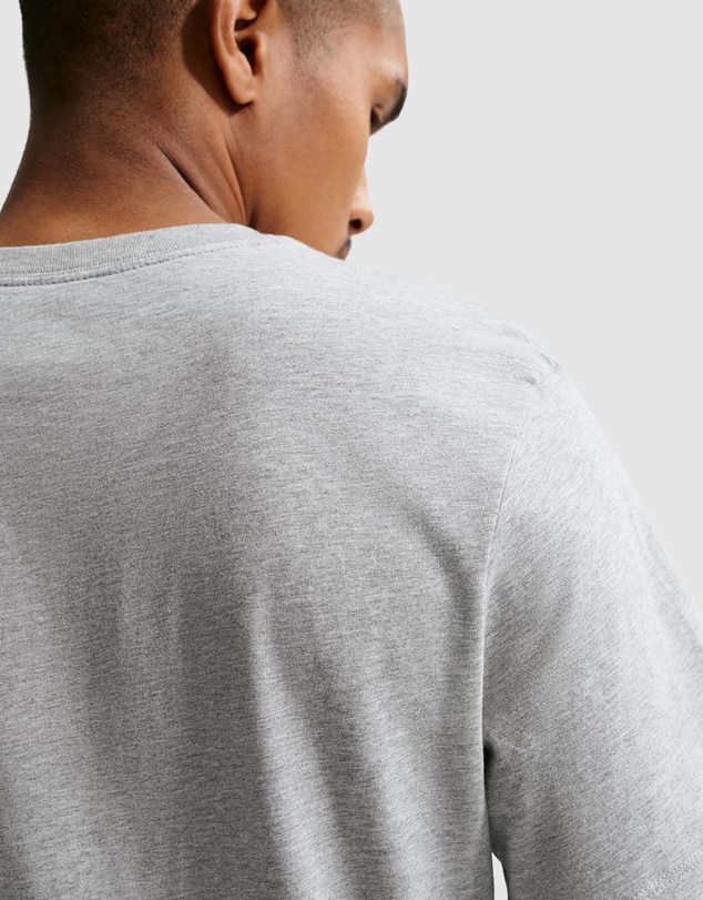 Nike - Nike Sportswear T-Shirt