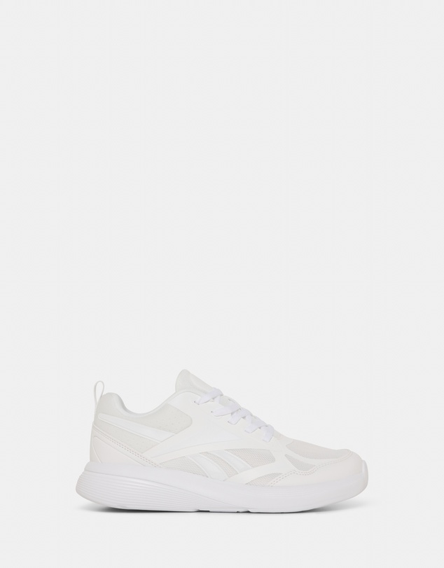 Reebok - Rush Runner 6.0