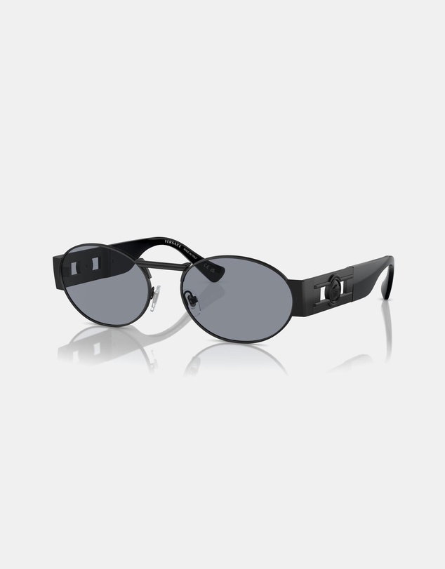 Versace - 0VE2264