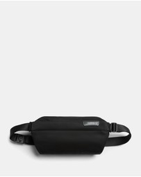 Bellroy - Sling Mini