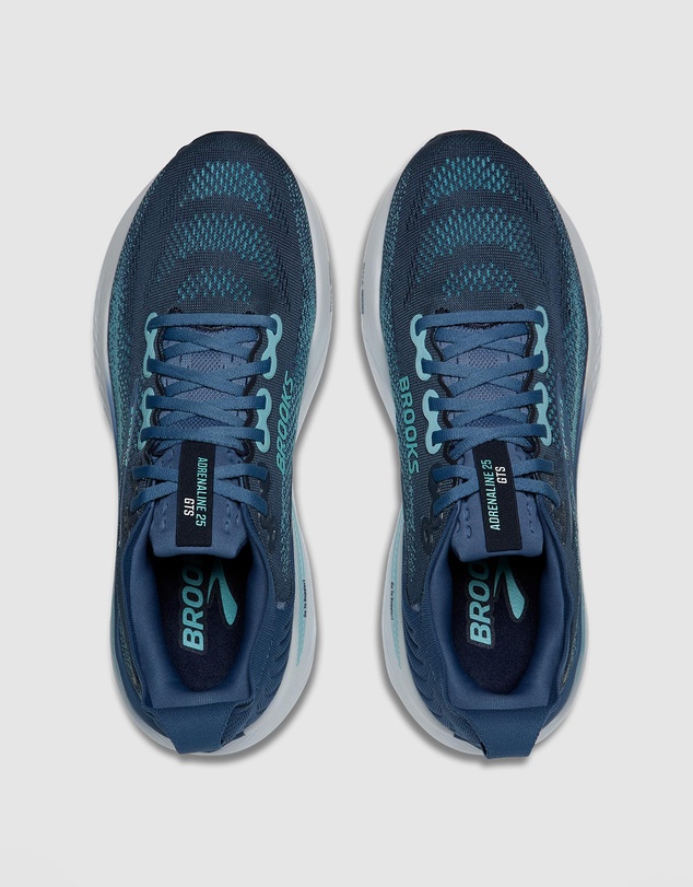 Brooks - Adrenaline GTS 25 - Mens