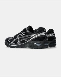 ASICS - GT-2160 - Unisex