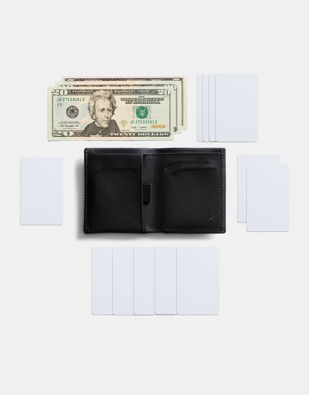 Bellroy - Note Sleeve