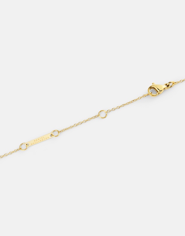 Daniel Wellington - Pearl Necklace