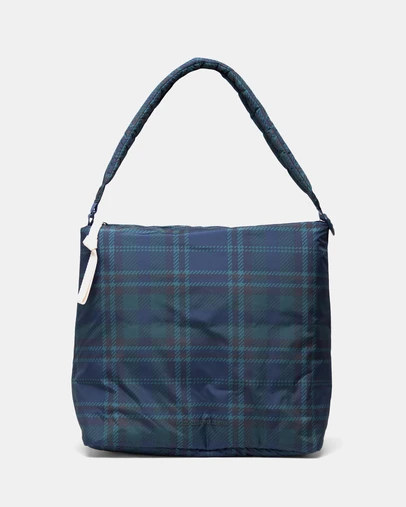 Herschel - Cloudform Tote Bag