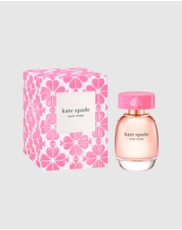 Kate Spade - Kate Spade EDP 40ml