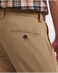 Sportscraft - Jones Chino