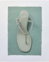 M.N.G - Camila Heel