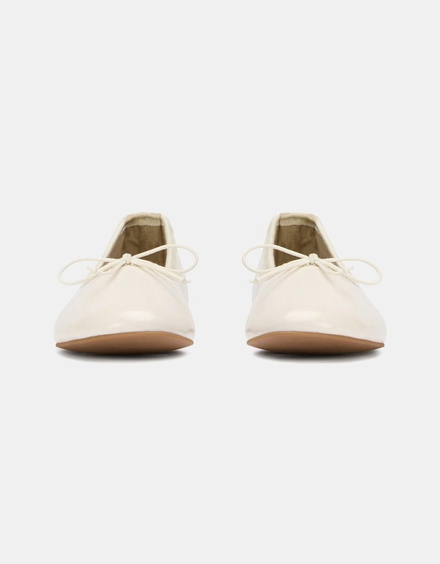 Tony Bianco - Chelsea Flats