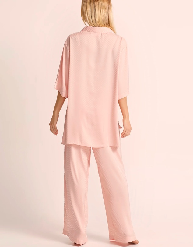 Homebodii - Gigi Relaxed Fit Lounge Set 