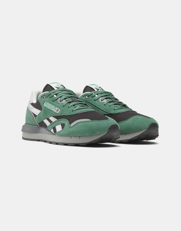 Reebok - Classic Nylon 89 - Men's