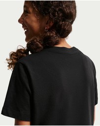 Nike - Futura T-Shirt - Teens