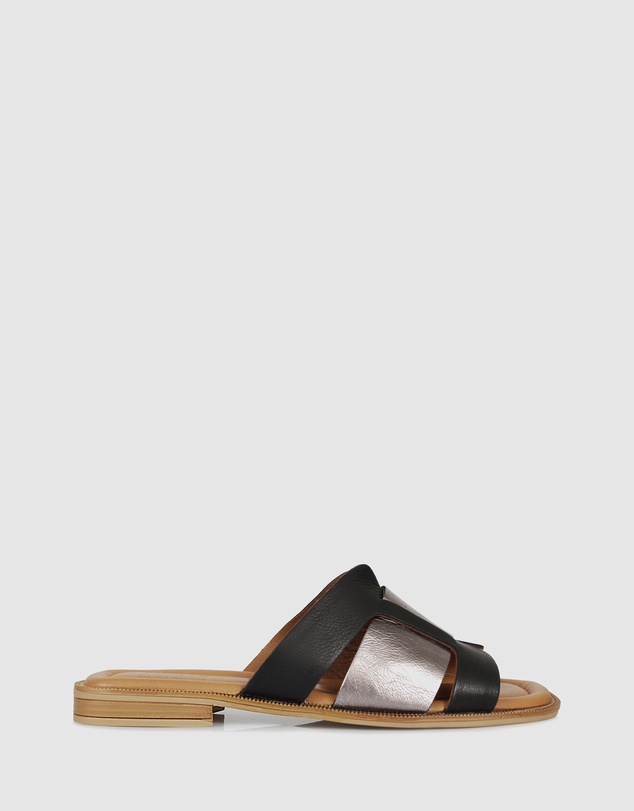 S by Sempre Di - Clyde Slides