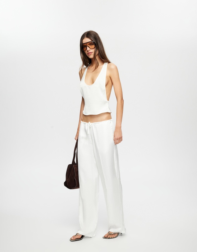 Lioness - Femme Pants