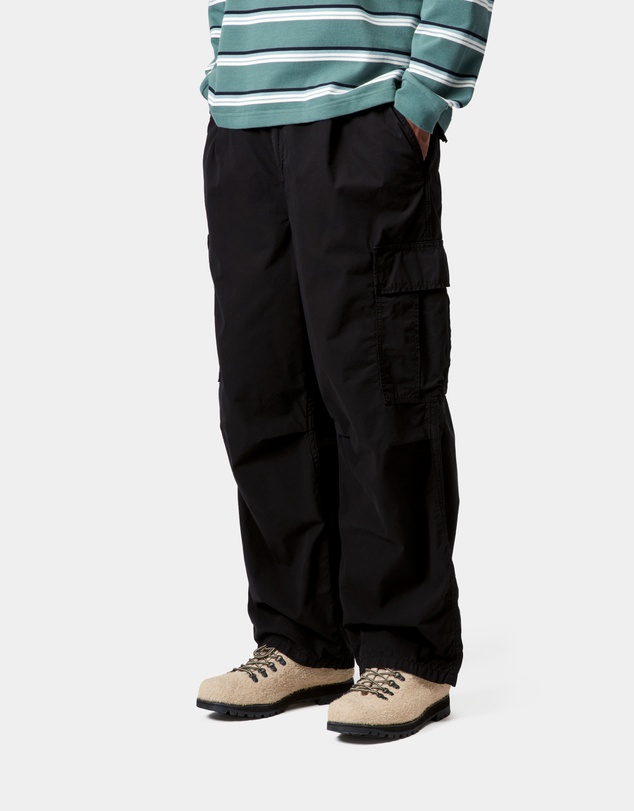 Carhartt WIP - Cole Cargo Pants