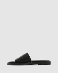 S by Sempre Di - Avela Slides