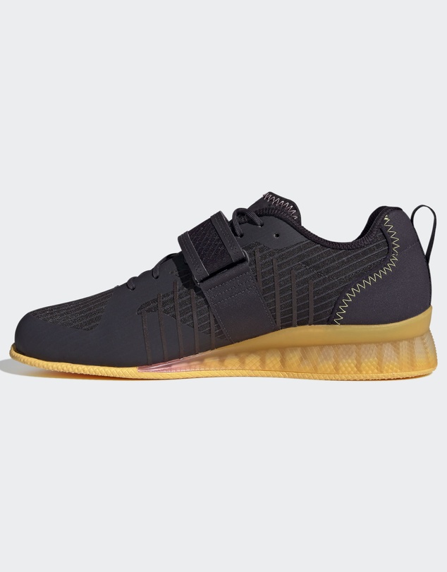 adidas Performance - Adipower Weightlifting 3 Shoes Unisex