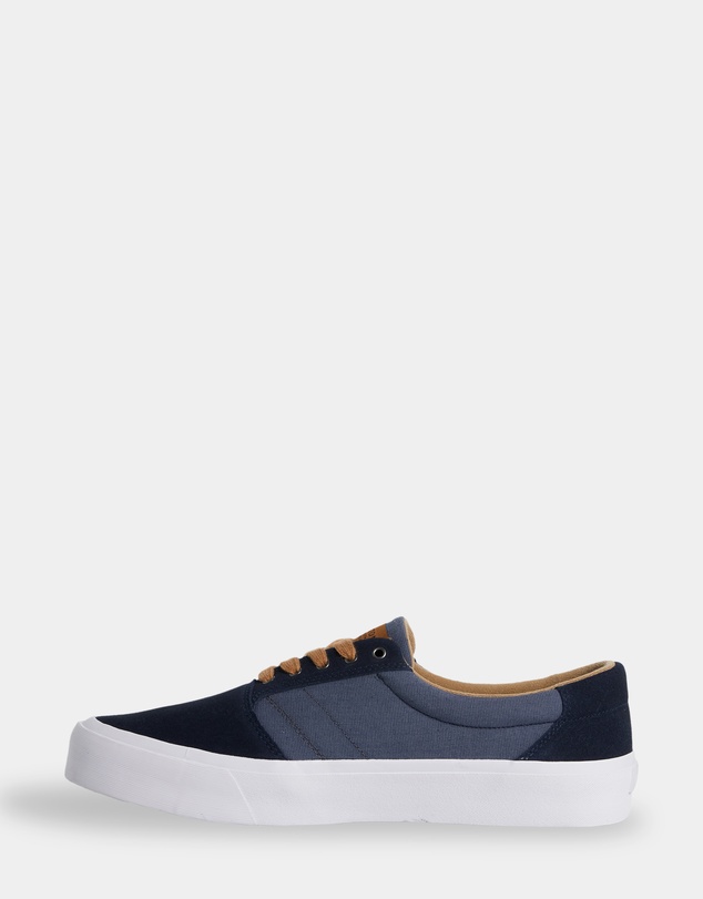 Kustom - Mens Area Sneakers