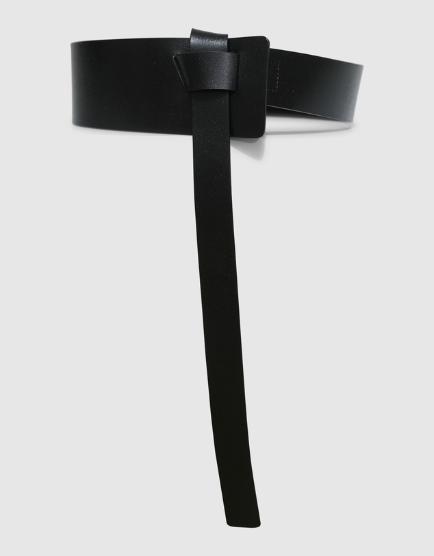 Belle & Bloom - Make It To Me Belt