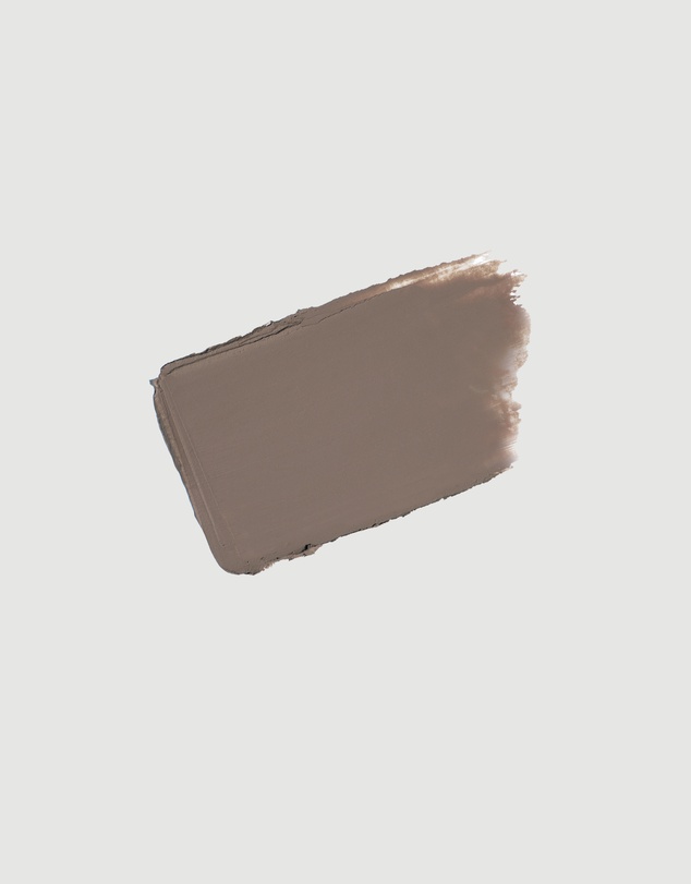 Jane Iredale - ColorLuxe Eye Shadow Stick