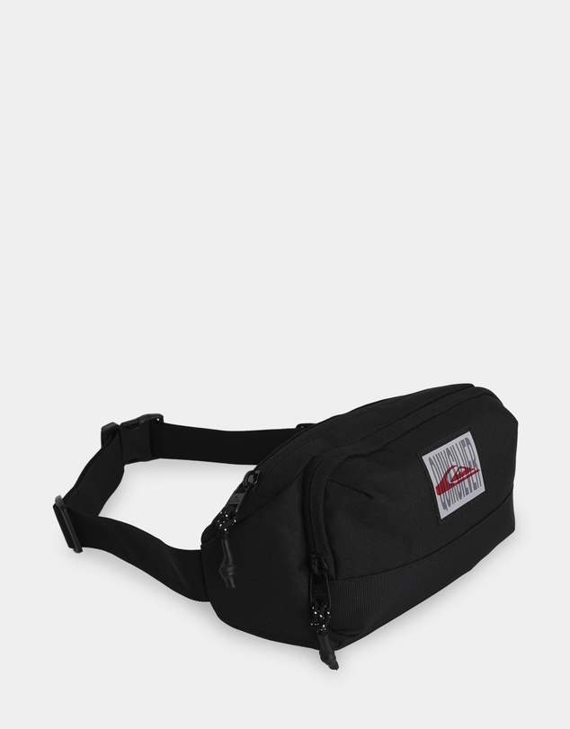 Quiksilver - Mens Pintpack Bum Bag