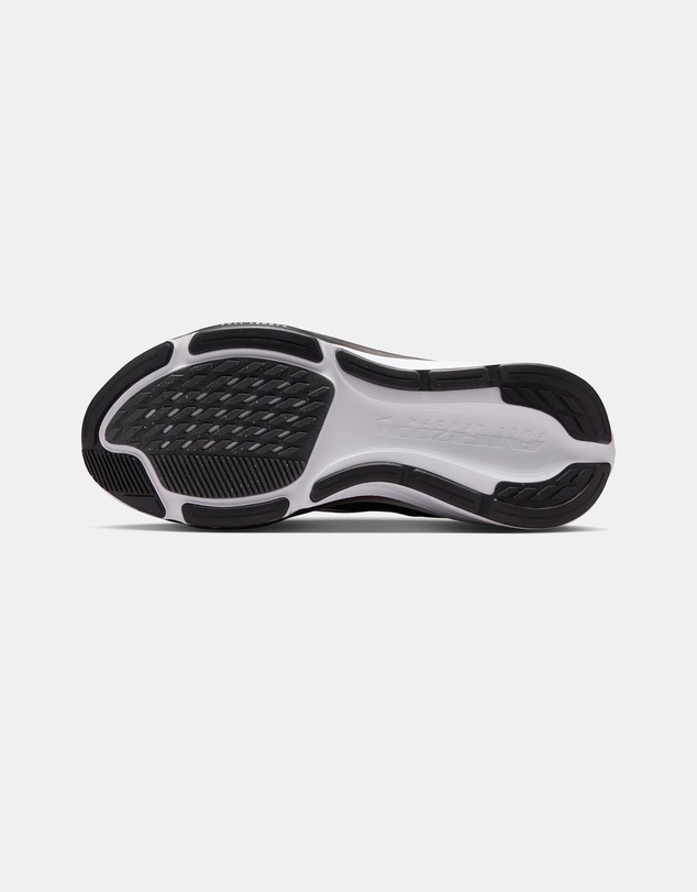 Nike - Pegasus 42 Wide - Women's