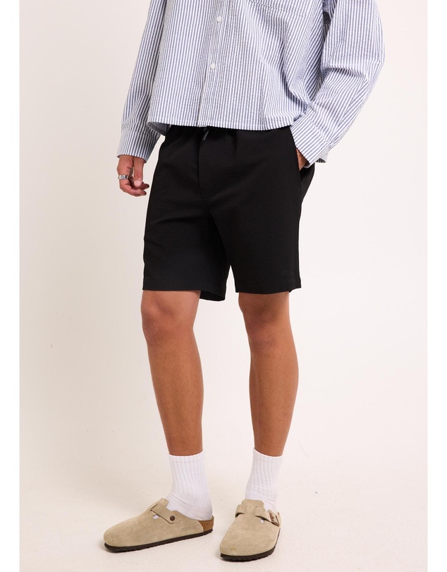 Arvust - Edison Shorts