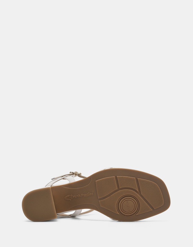 Hush Puppies - Kyrie