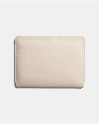 Bellroy - Laptop Sleeve 14