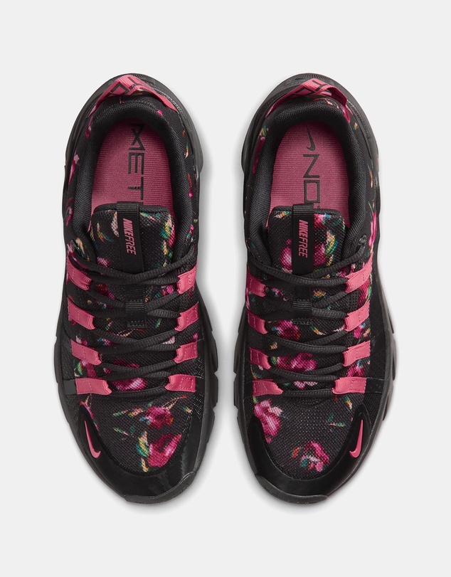 Nike - Free Metcon 7 SE Training Shoes - Women's