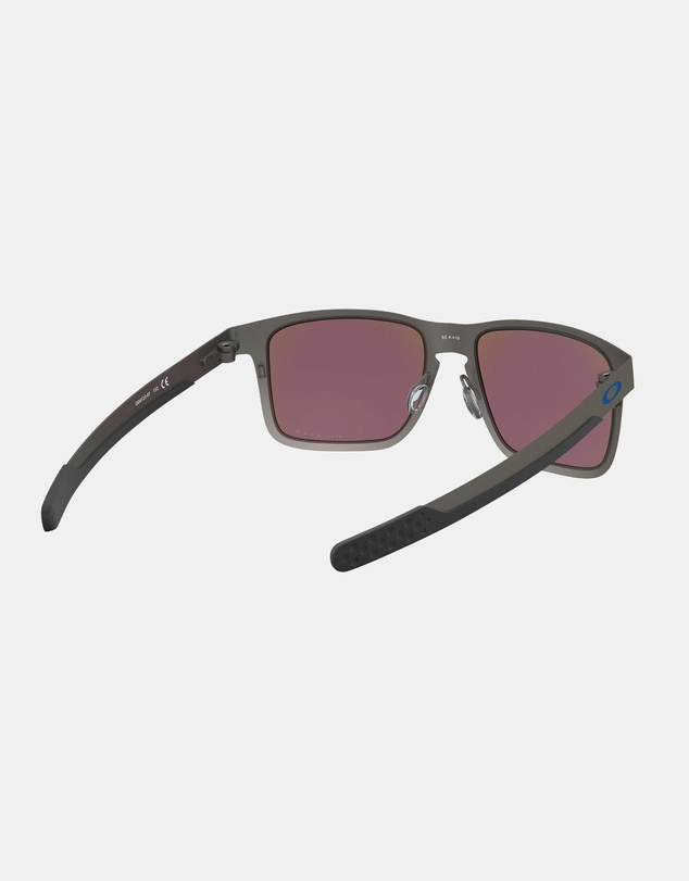 Oakley - Holbrook™ Metal