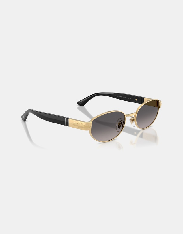 Persol - 0PO1024S