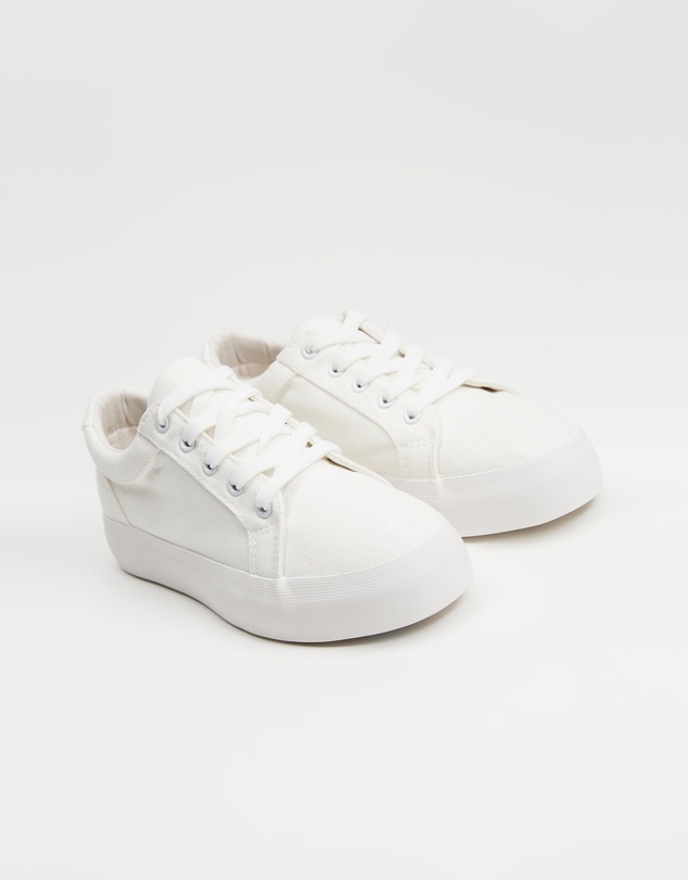SPURR - Pippa Sneakers - ONLINE EXCLUSIVE