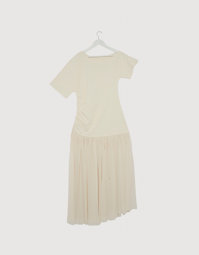 Revibe - Repaired KIVARI Elowen Maxi Dress - AU 12