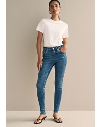 NEXT - Super Soft Skinny Jeans